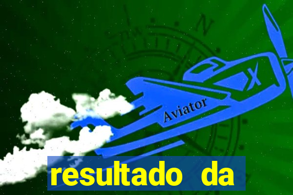 resultado da garantido natal de hoje